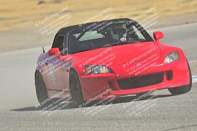 media/May-24-2025-Turn8 Trackdays (Sat) [[034586b55d]]/2 Advanced 1/Session 2 (Cotton Corners-Grapevine)/